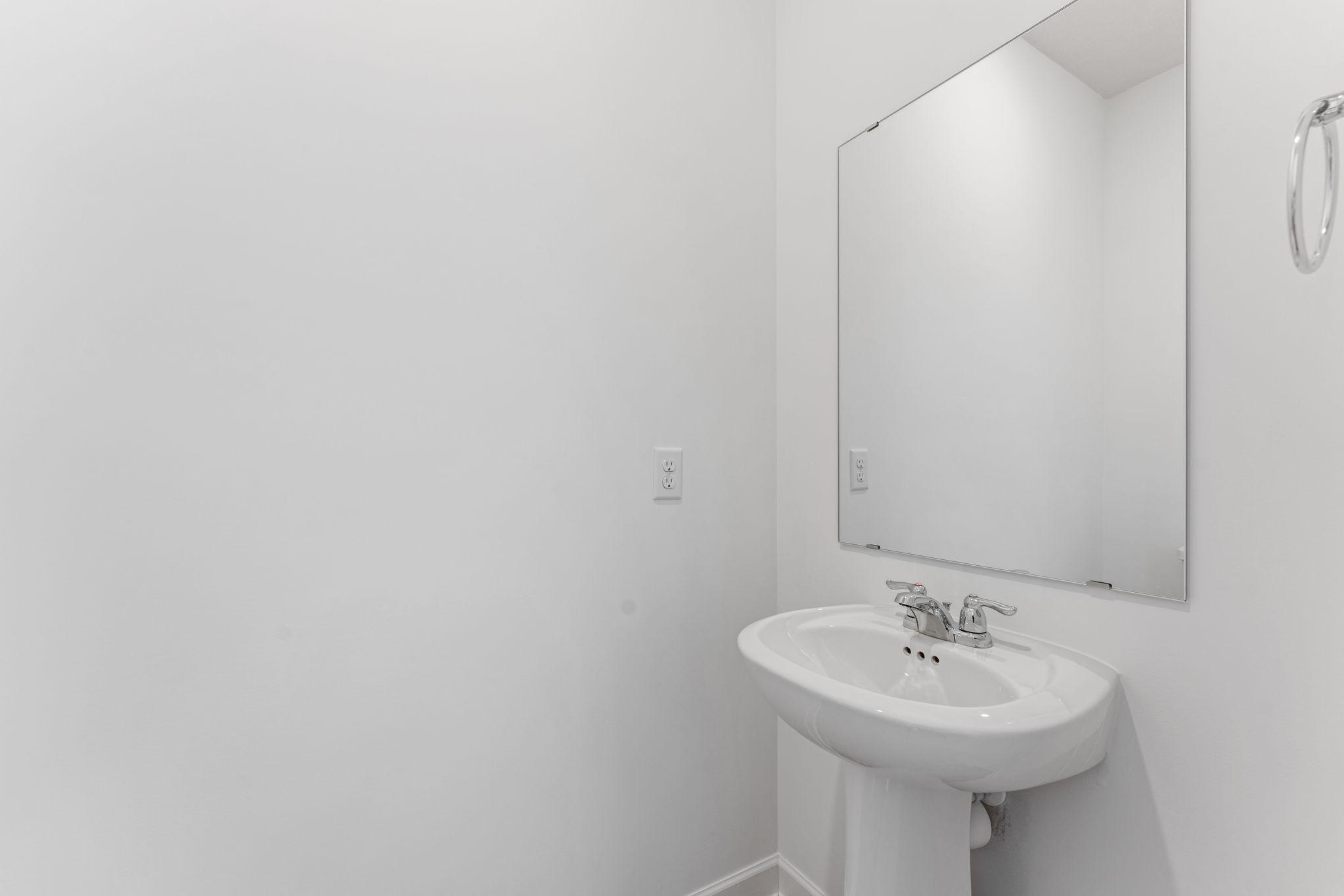 14397 Allerton Way Rosemount, MN 55068 - Photo 10 of 33