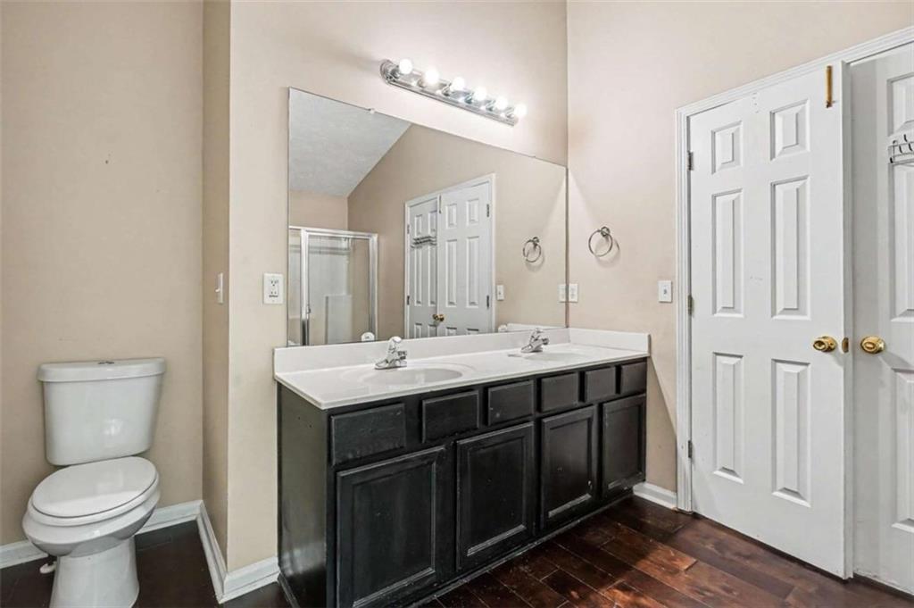 2075 Heatherton Road Dacula, GA 30019 - Photo 18 of 26