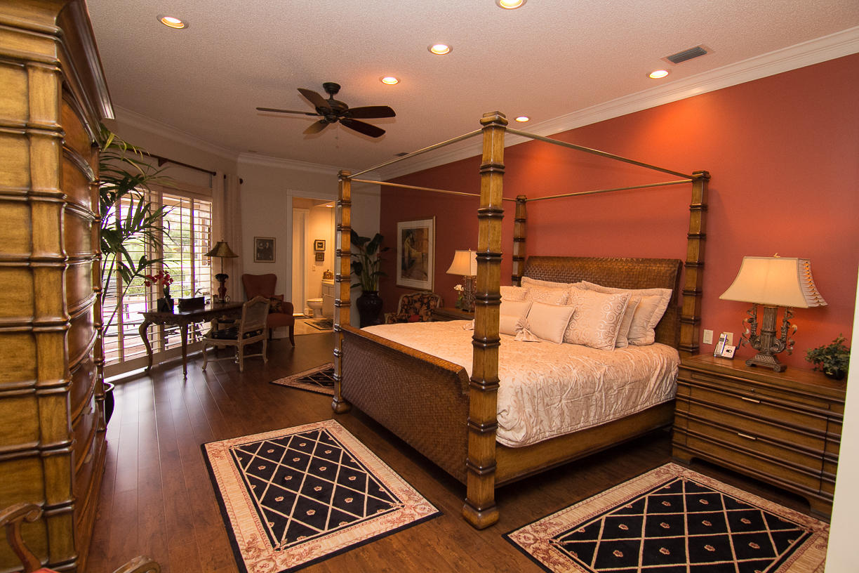 5832 Waterford Boca Raton, FL 33496 - Photo 14 of 29 IMG_3239.jpg