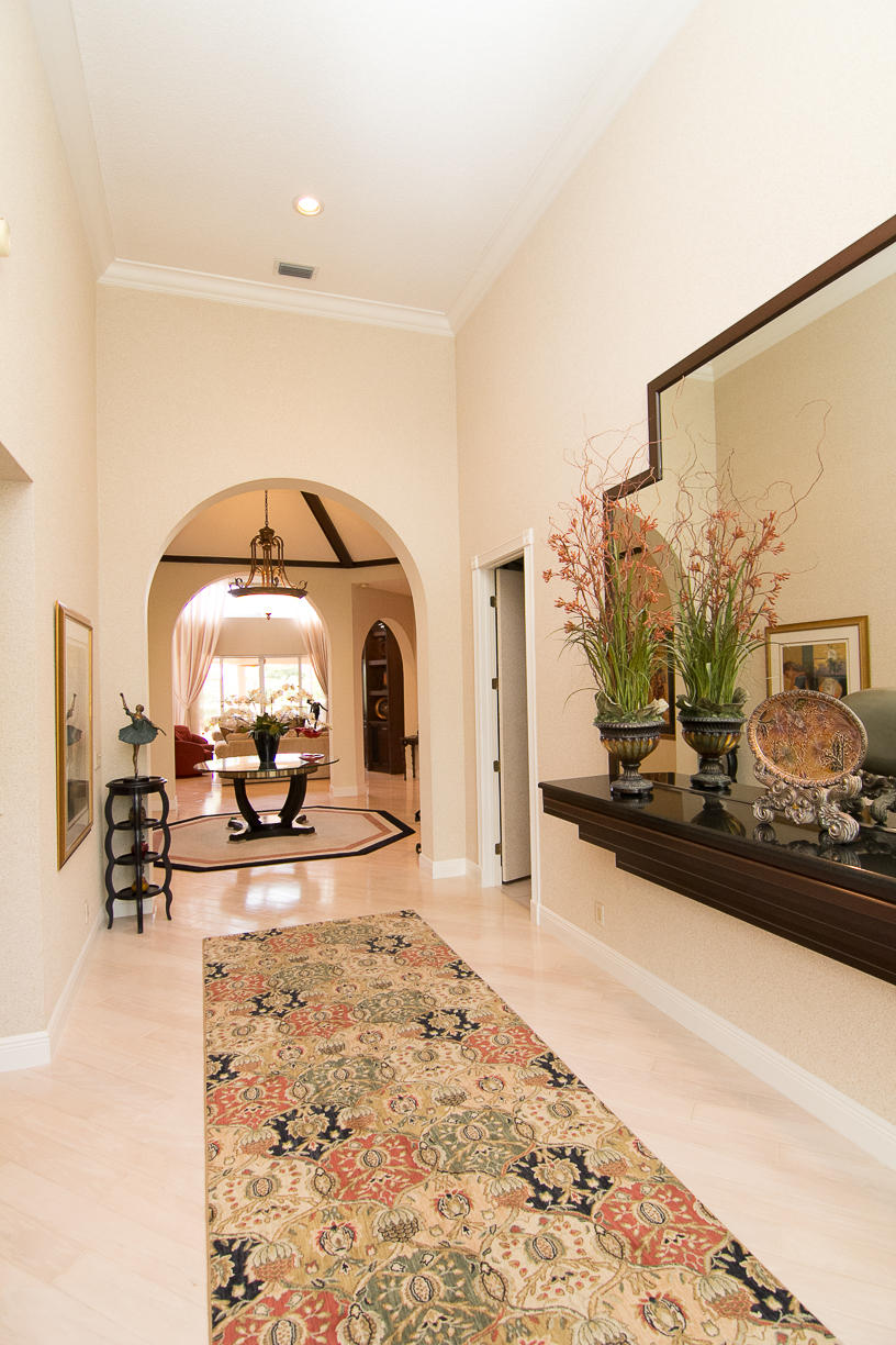 5832 Waterford Boca Raton, FL 33496 - Photo 2 of 29 IMG_3210.jpg