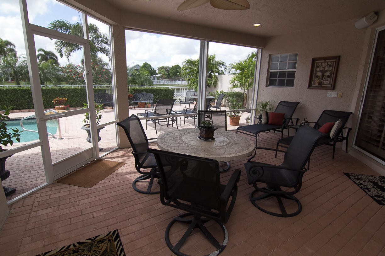 5832 Waterford Boca Raton, FL 33496 - Photo 24 of 29 IMG_3259.jpg
