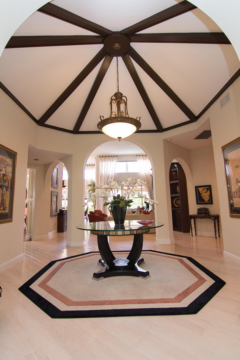 5832 Waterford Boca Raton, FL 33496 - Photo 3 of 29 IMG_3211.jpg