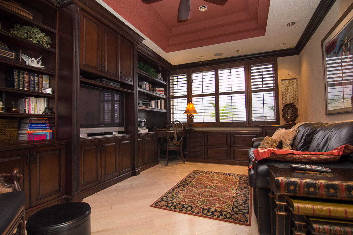 5832 Waterford Boca Raton, FL 33496 - Photo 4 of 29 IMG_3208.jpg