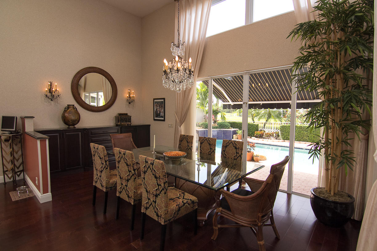 5832 Waterford Boca Raton, FL 33496 - Photo 7 of 29 IMG_3220.jpg