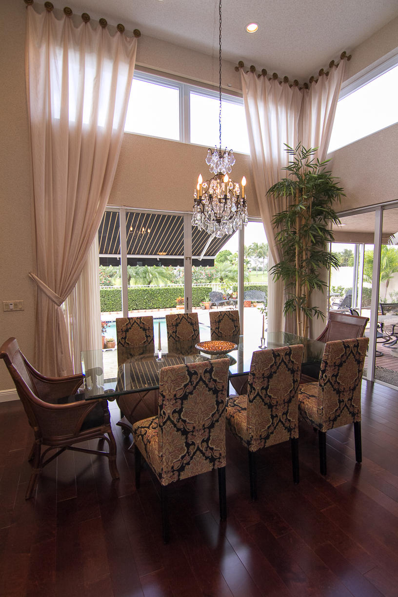 5832 Waterford Boca Raton, FL 33496 - Photo 8 of 29 IMG_3231.jpg