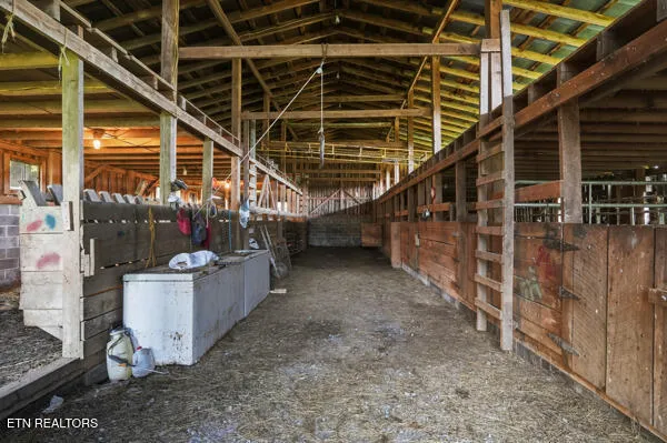 $700,000 | 628 Hilltop Drive, Jonesville, VA 24263