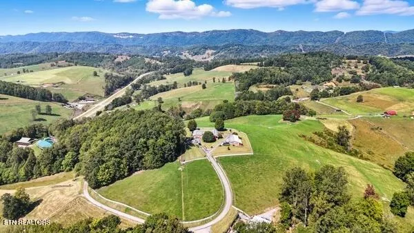 $700,000 | 628 Hilltop Drive, Jonesville, VA 24263