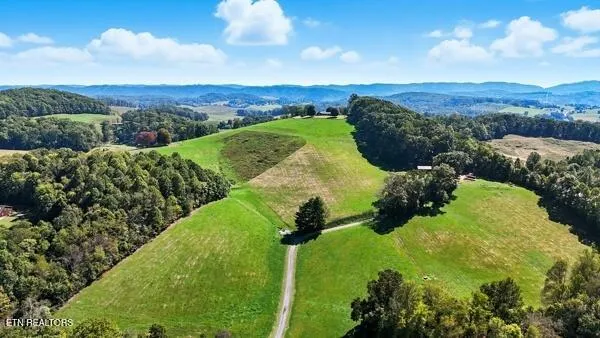 $700,000 | 628 Hilltop Drive, Jonesville, VA 24263