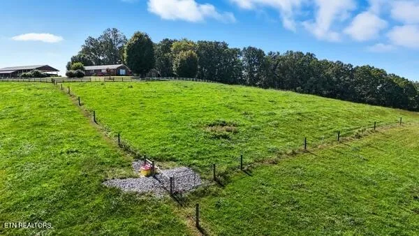 $700,000 | 628 Hilltop Drive, Jonesville, VA 24263