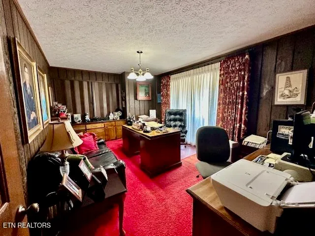 $700,000 | 628 Hilltop Drive, Jonesville, VA 24263