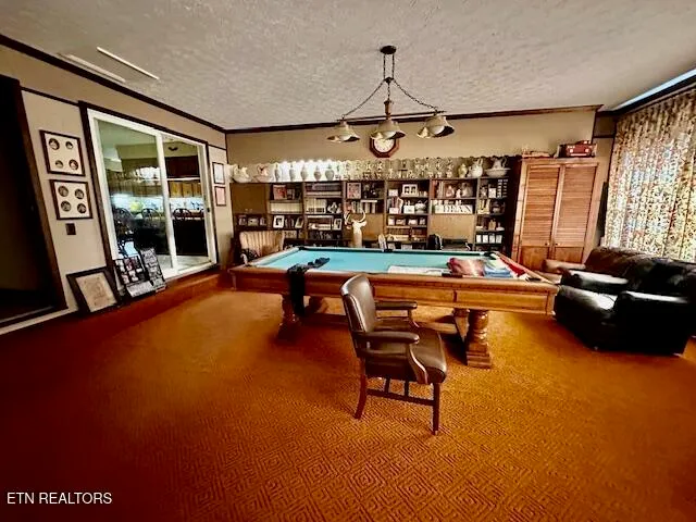 $700,000 | 628 Hilltop Drive, Jonesville, VA 24263