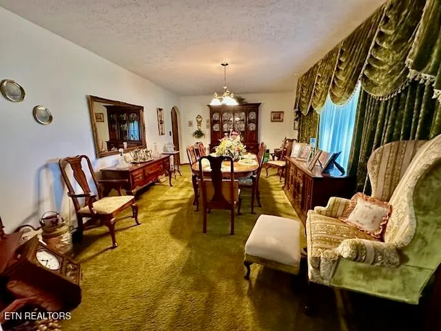 $700,000 | 628 Hilltop Drive, Jonesville, VA 24263