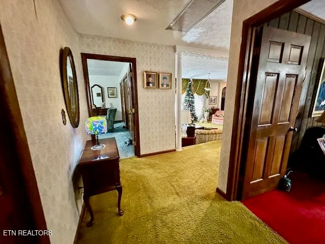 $700,000 | 628 Hilltop Drive, Jonesville, VA 24263