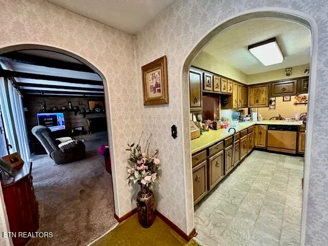 $700,000 | 628 Hilltop Drive, Jonesville, VA 24263