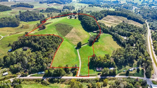 $700,000 | 628 Hilltop Drive, Jonesville, VA 24263