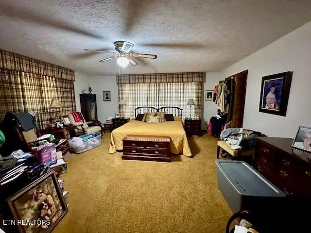 $700,000 | 628 Hilltop Drive, Jonesville, VA 24263