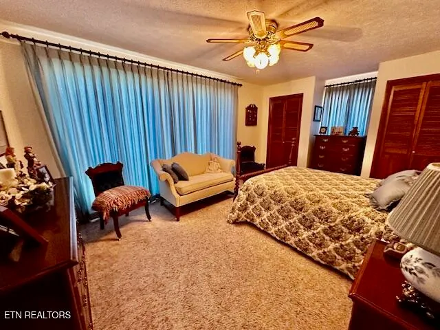 $700,000 | 628 Hilltop Drive, Jonesville, VA 24263