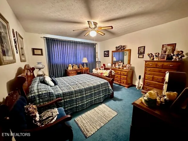 $700,000 | 628 Hilltop Drive, Jonesville, VA 24263