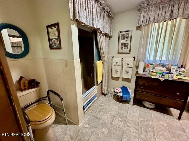 $700,000 | 628 Hilltop Drive, Jonesville, VA 24263