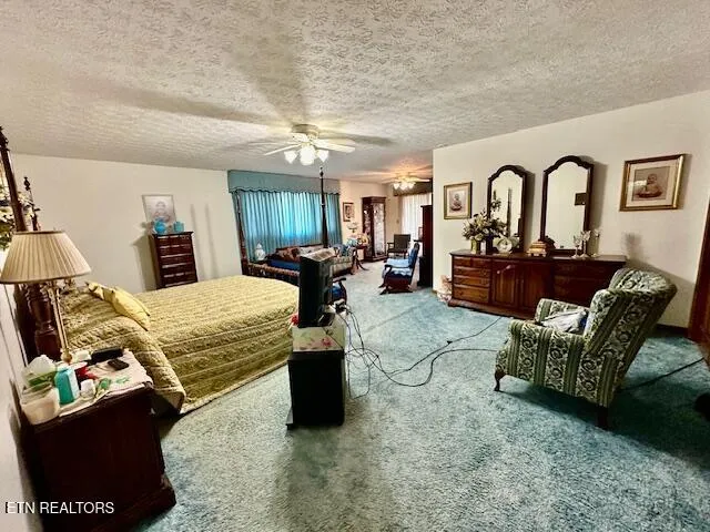 $700,000 | 628 Hilltop Drive, Jonesville, VA 24263