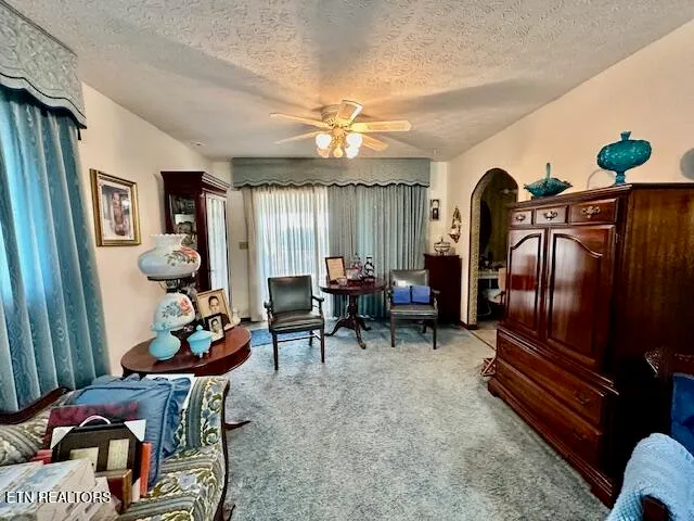 $700,000 | 628 Hilltop Drive, Jonesville, VA 24263