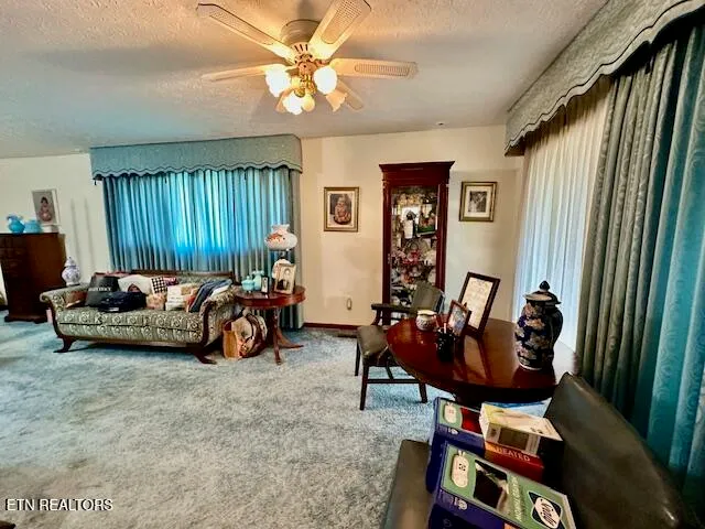 $700,000 | 628 Hilltop Drive, Jonesville, VA 24263