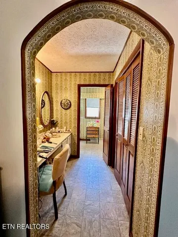 $700,000 | 628 Hilltop Drive, Jonesville, VA 24263