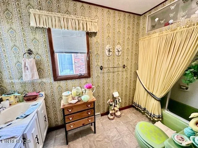 $700,000 | 628 Hilltop Drive, Jonesville, VA 24263