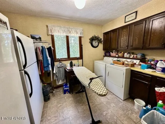 $700,000 | 628 Hilltop Drive, Jonesville, VA 24263