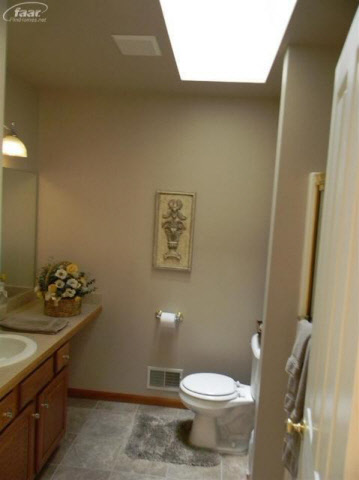 9460 Sharp Road Swartz Creek, MI 48473 - Photo 19 of 19 20238169-18.JPG