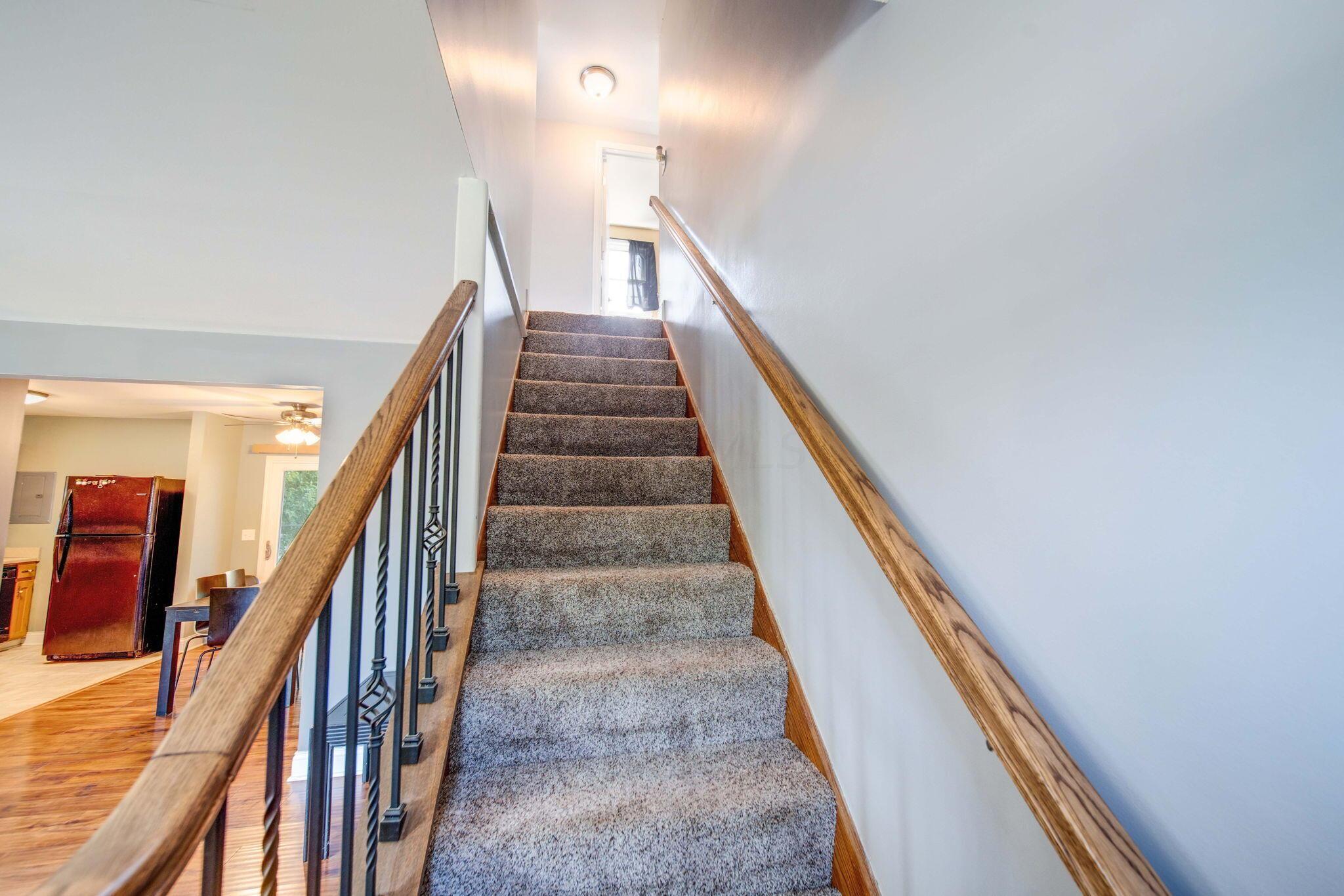 4791 Annhurst Road Columbus, OH 43228 - Photo 20 of 33 32-web-or-mls-A7401808_09_10