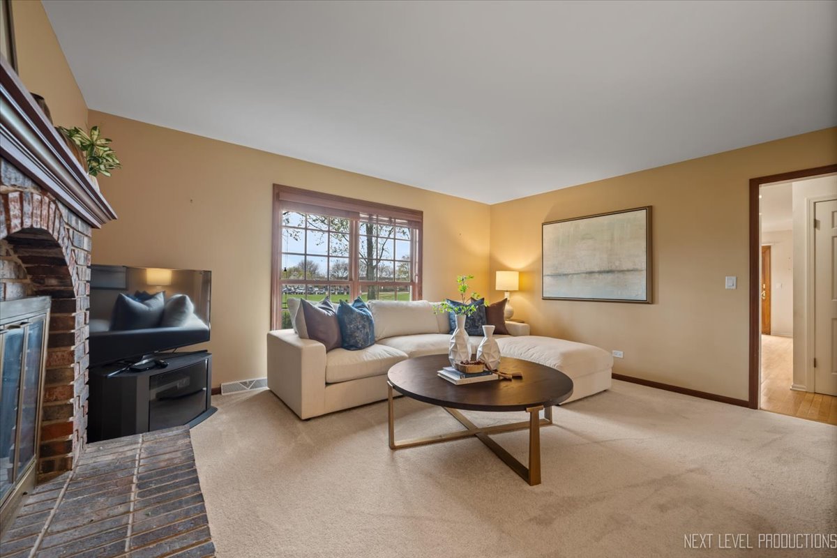 554 Carriage Hill Road Naperville, IL 60565 - Photo 11 of 41 Gallery Image 11