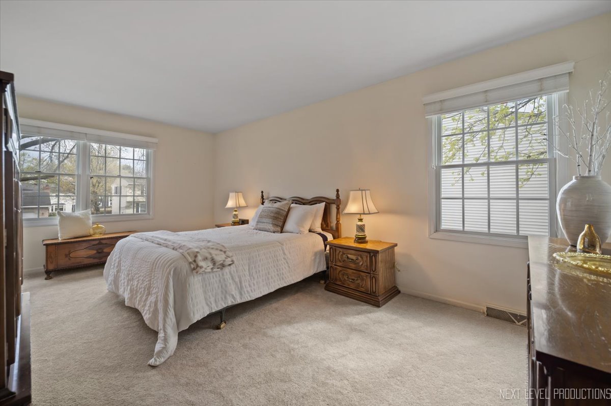 554 Carriage Hill Road Naperville, IL 60565 - Photo 16 of 41 Gallery Image 16