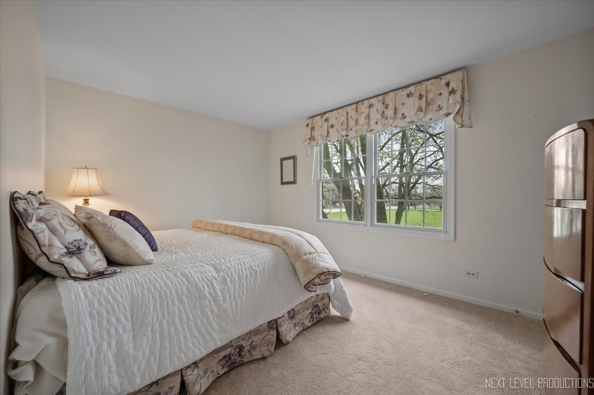 554 Carriage Hill Road Naperville, IL 60565 - Photo 19 of 41 Gallery Image 19