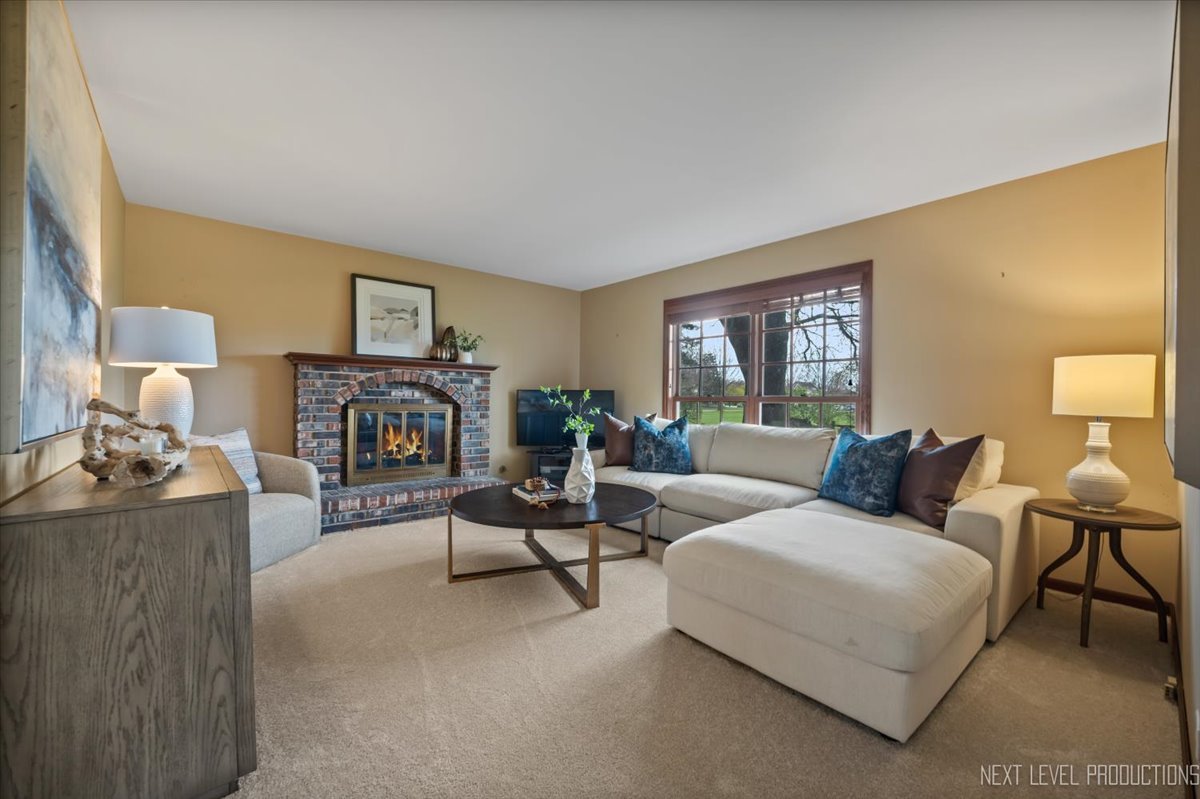 554 Carriage Hill Road Naperville, IL 60565 - Photo 9 of 41 Gallery Image 9