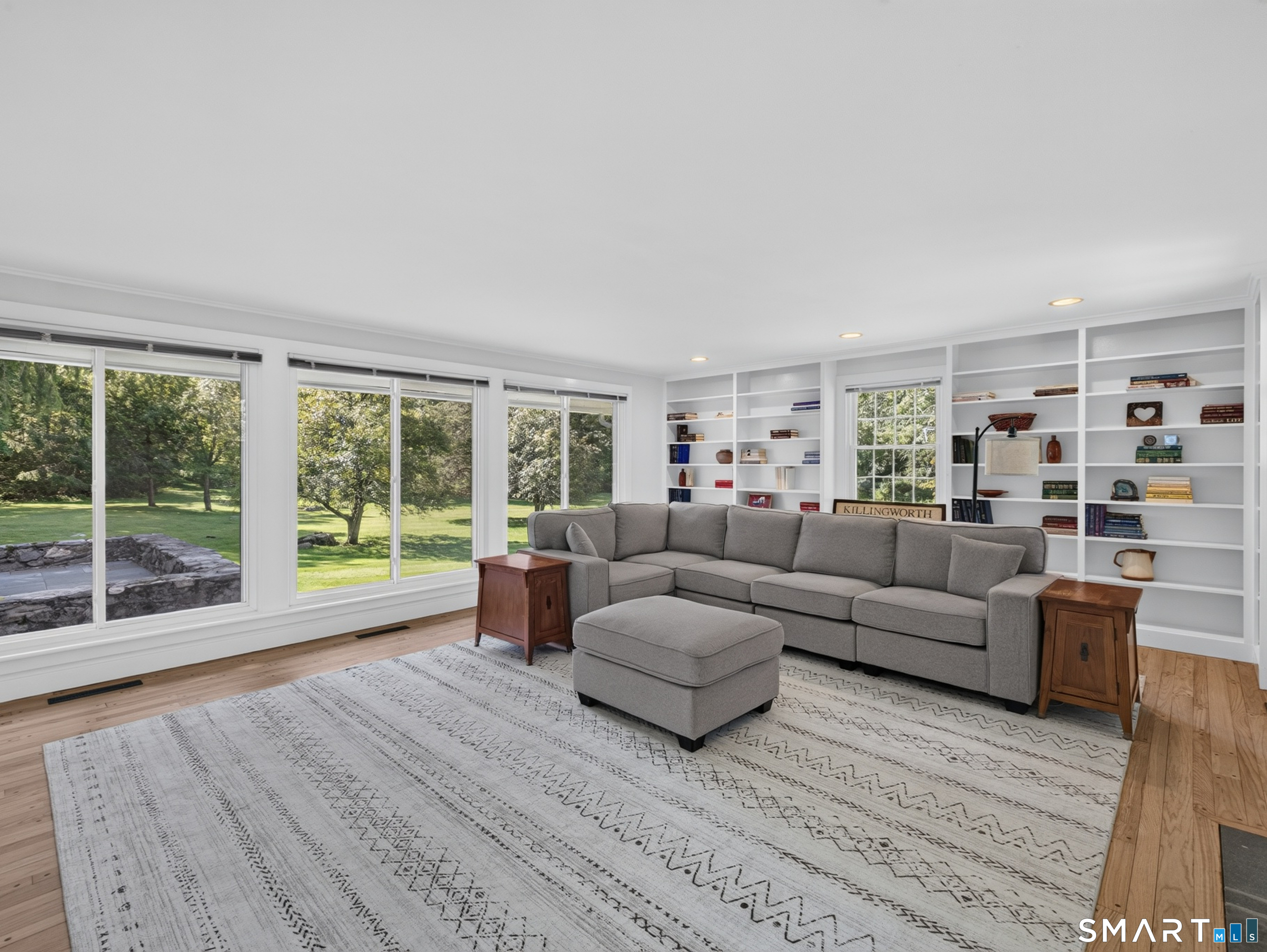 79 Chestnut Hill Road Killingworth, CT 06419 - Photo 18 of 34 Gallery Image 18
