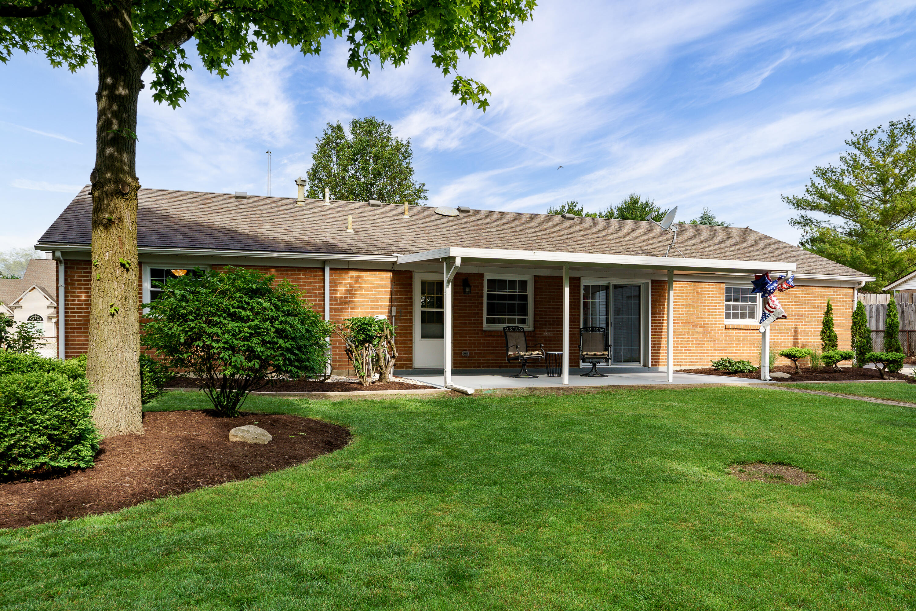 2770 County Line Road Dayton, OH 45430 - Photo 42 of 55