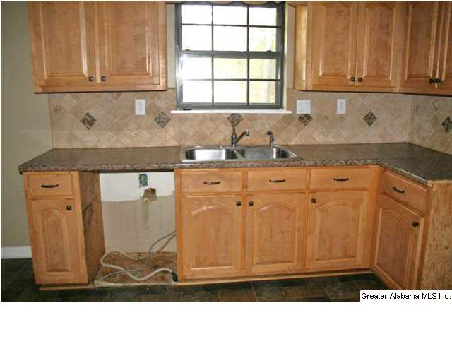 590 Rocky Ridge Road Dora, AL 35062 - Photo 11 of 15