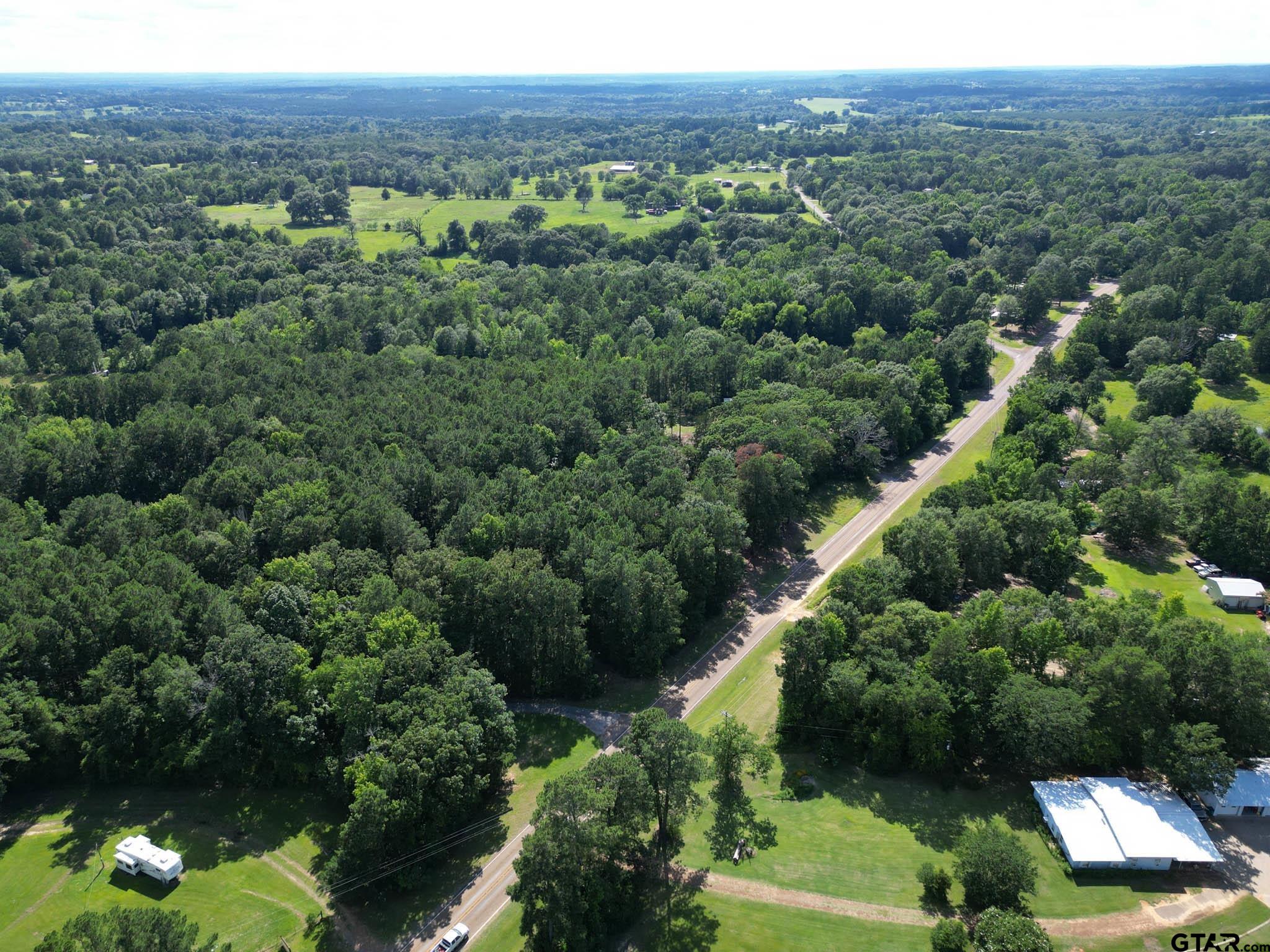 5230 Fm 1404 Gilmer, TX 75645 - Photo 32 of 34