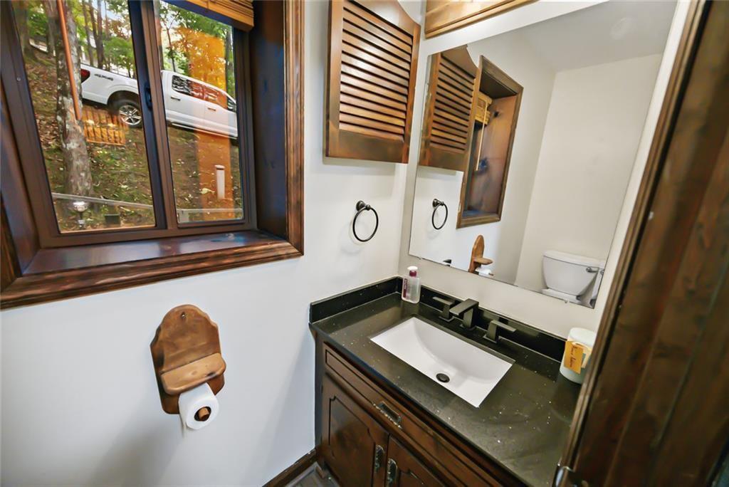 200 Villa Road, Unit 128 Jasper, GA 30143 - Photo 19 of 29