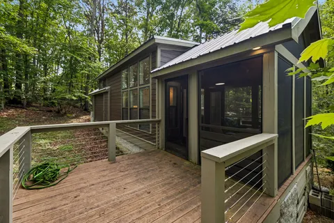 $199,000 | 72 Crawfish Court, Tracy City, TN 37387