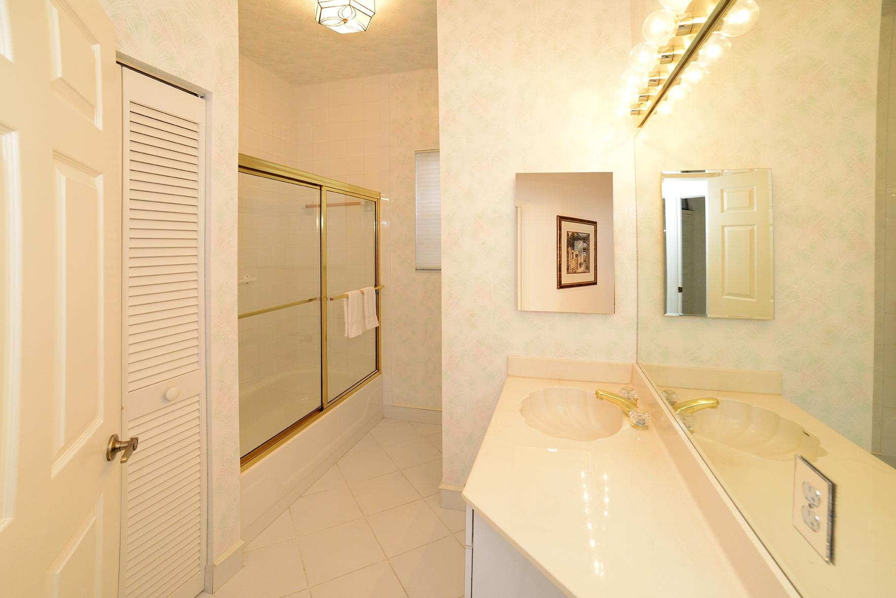 23185 Via Stel Boca Raton, FL 33433 - Photo 17 of 28 DSC_2546A