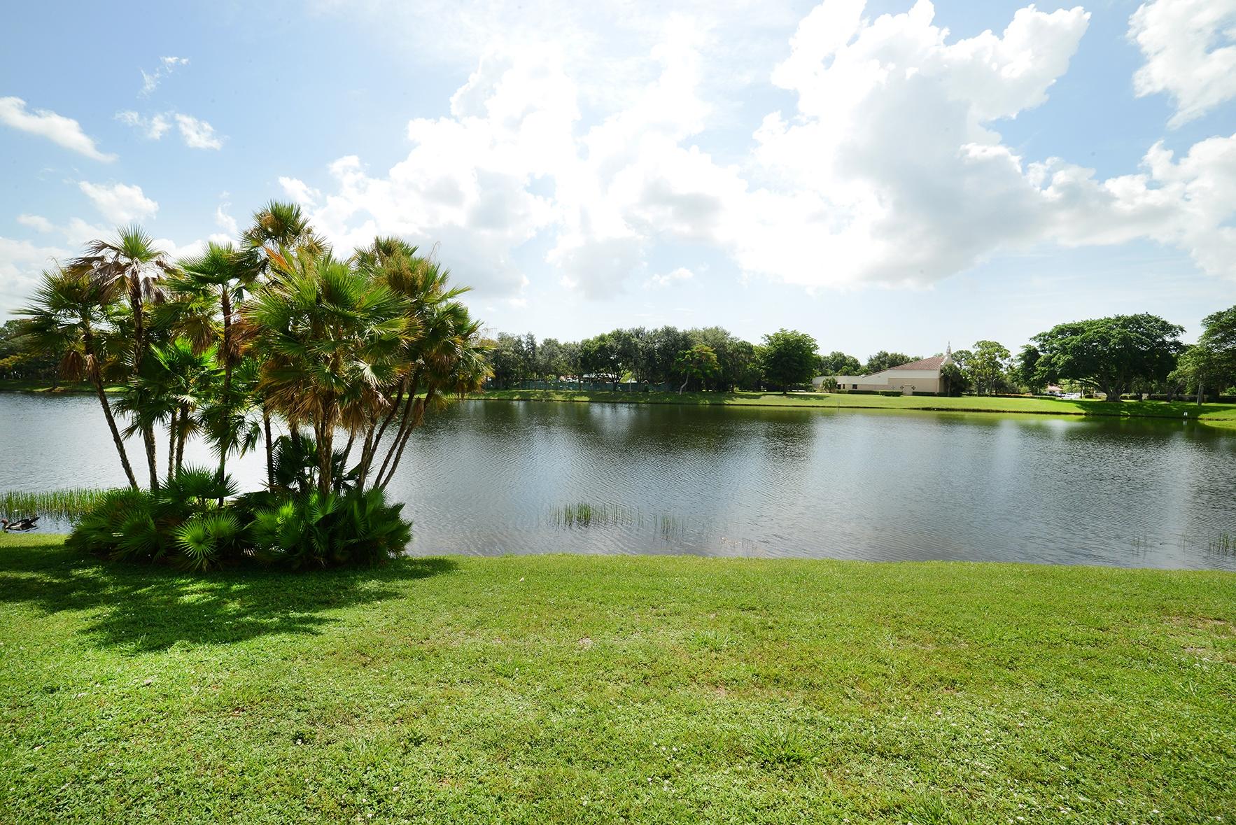 23185 Via Stel Boca Raton, FL 33433 - Photo 21 of 28 DSC_2679A