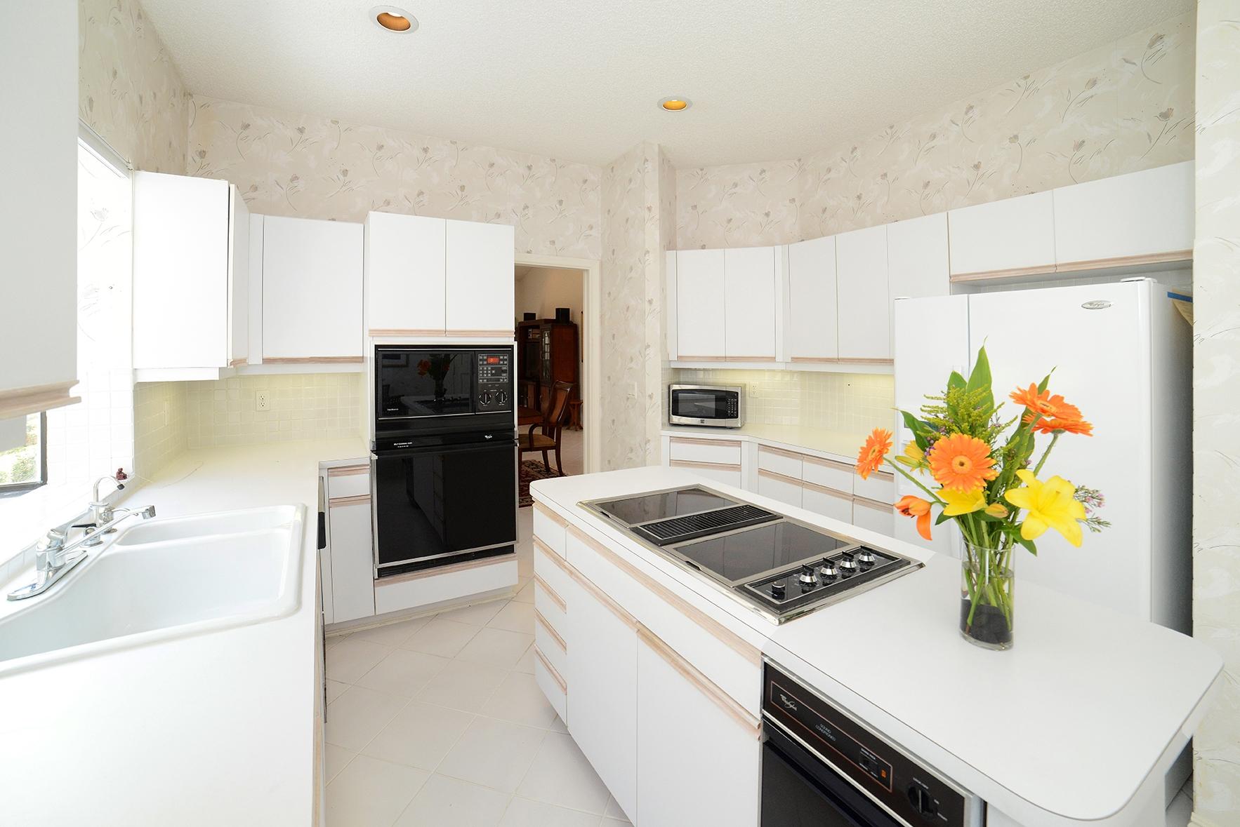 23185 Via Stel Boca Raton, FL 33433 - Photo 9 of 28 DSC_2582A