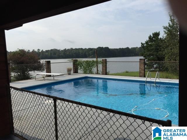 24 Seddon Point Pell City, AL 35128 - Photo 40 of 43