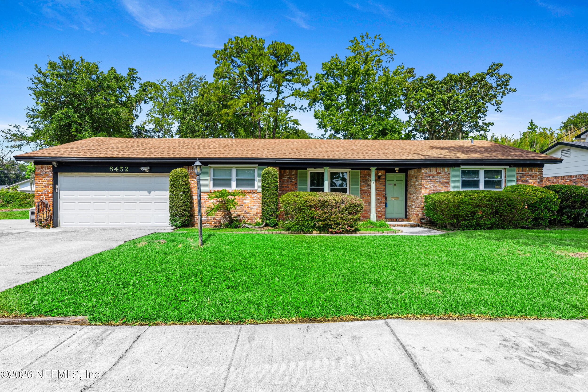 8452 Brierwood Road Jacksonville, FL 32217 - Photo 1 of 25 1_01