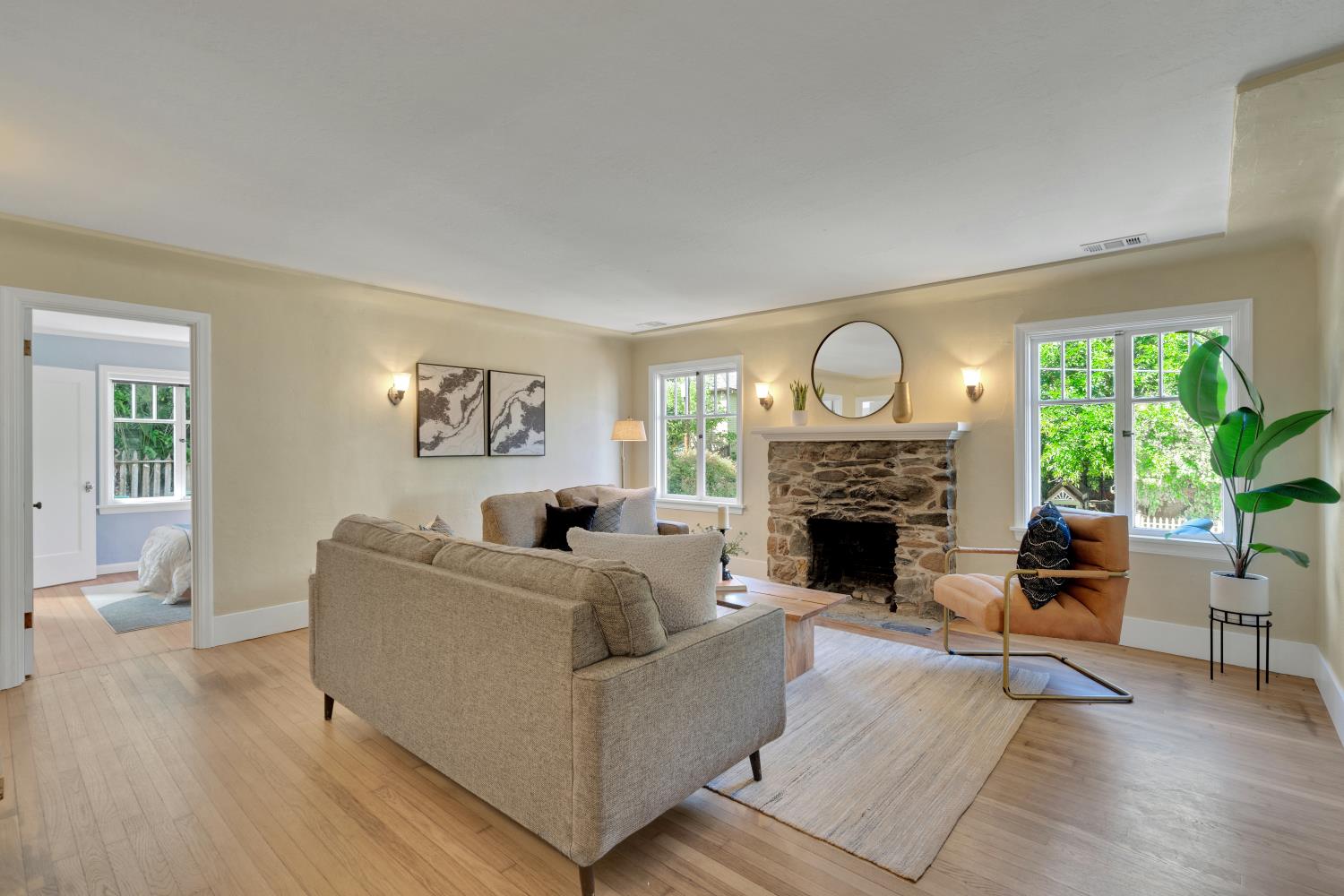 2968 Coloma Street Placerville, CA 95667 - Photo 8 of 51