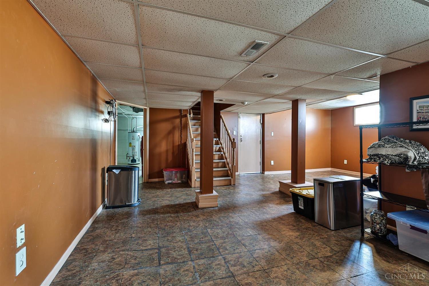 6340 Euclid Road Cincinnati, OH 45236 - Photo 21 of 39 Gallery Image 21
