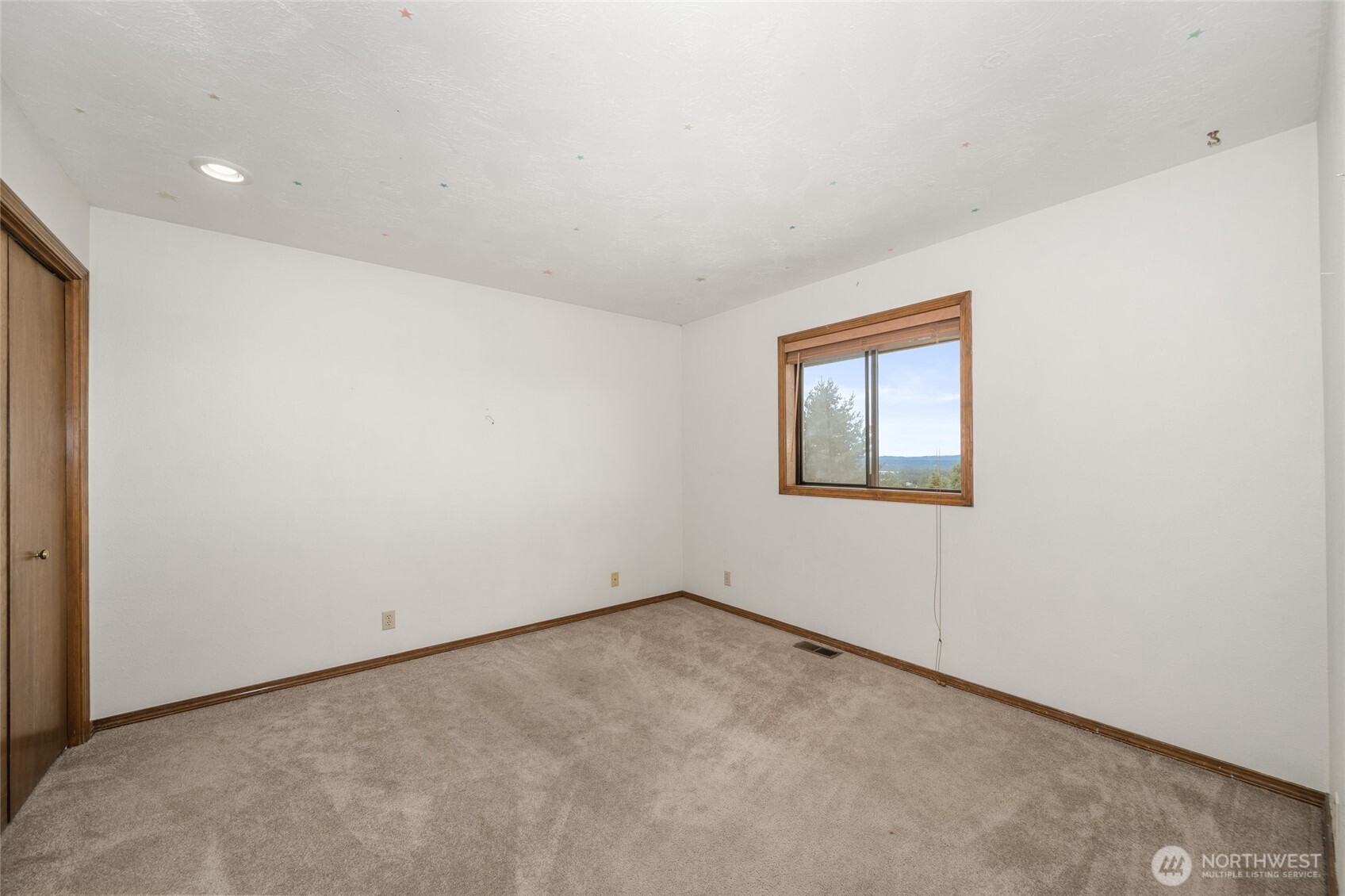 6205 South Dearborn Road Spokane, WA 99223 - Photo 25 of 40 Gallery Image 25