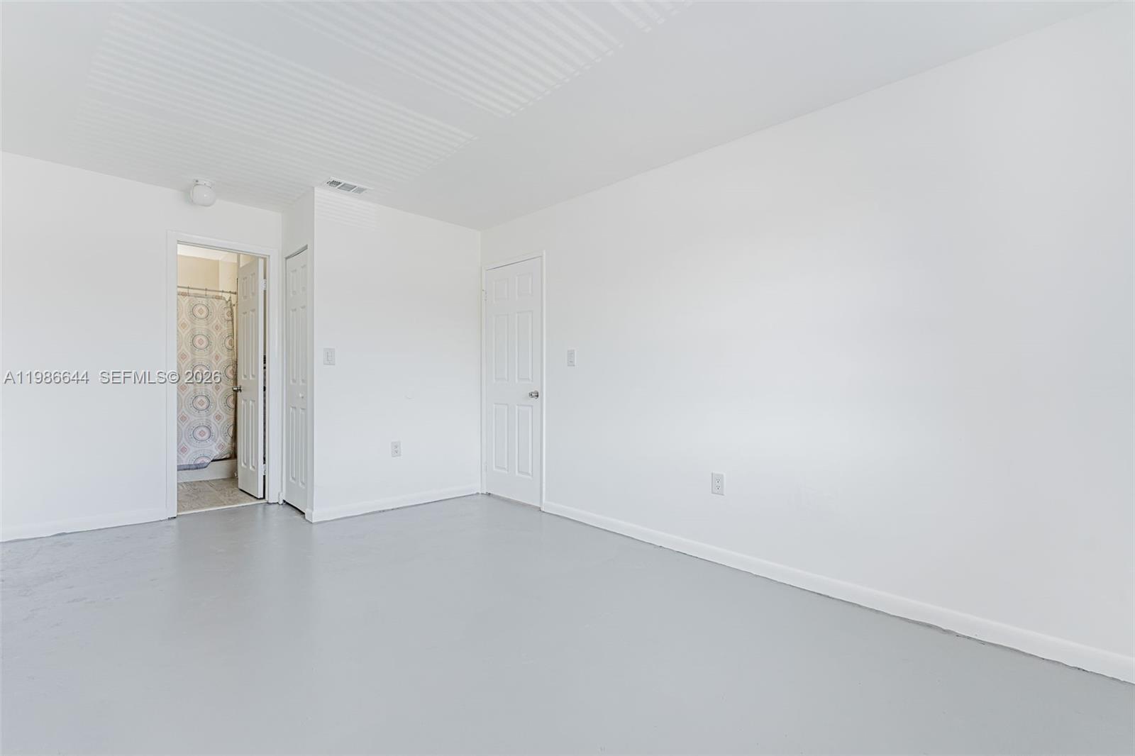 15260 Southwest 80th Street, Unit 10 Miami, FL 33193 - Photo 24 of 27